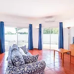 Bermudas By Algarve Vacation Албуфейра