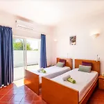Bermudas By Algarve Vacation Вилла *