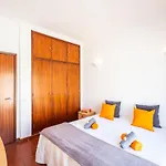Вилла Bermudas By Algarve Vacation *