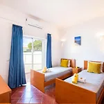 Bermudas By Algarve Vacation Албуфейра