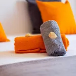 Bermudas By Algarve Vacation Вилла Албуфейра