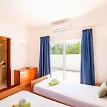 Bermudas By Algarve Vacation * Албуфейра