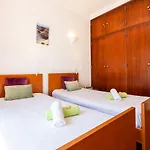 Bermudas By Algarve Vacation Вилла
