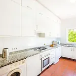 Bermudas By Algarve Vacation * Албуфейра