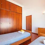 Bermudas By Algarve Vacation