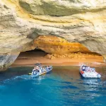 Bermudas By Algarve Vacation