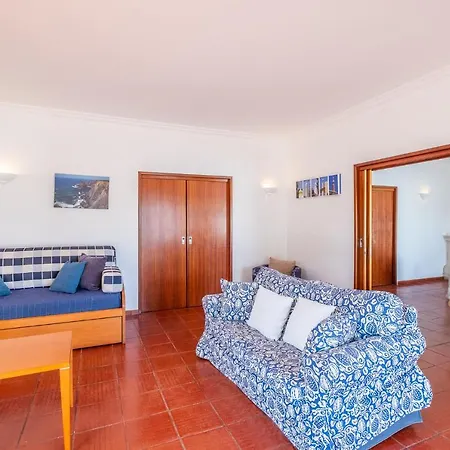 Bermudas By Algarve Vacation Albufeira