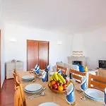 Bermudas By Algarve Vacation *