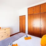 Bermudas By Algarve Vacation * Albufeira