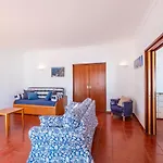 Bermudas By Algarve Vacation *