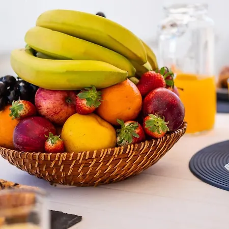 Villa Bermudas By Algarve Vacation